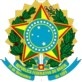 brastra brastra